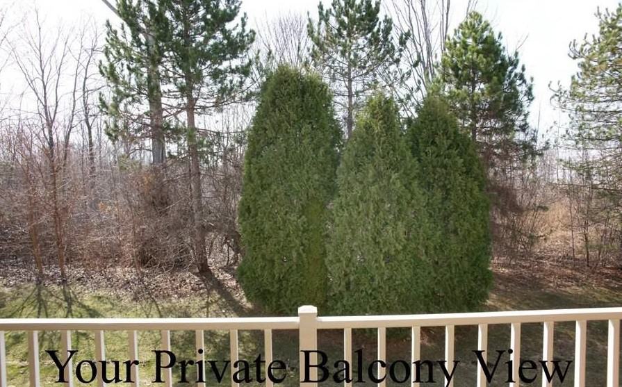 56487 Scotland Blvd - Photo 3 of 18