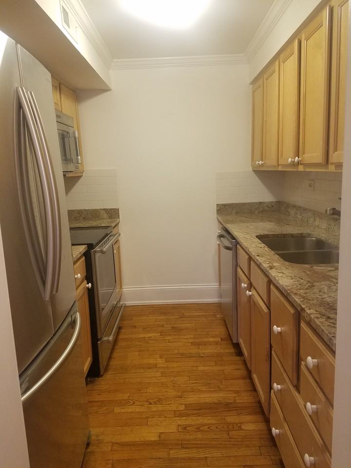 Clark & Deming - Photo 3 of 14