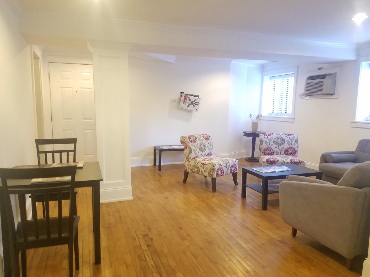 Clark & Deming - Photo 2 of 14