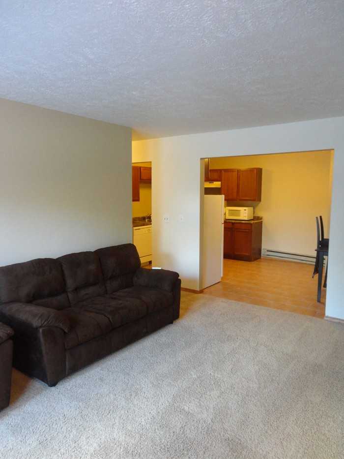 99 East Cherry Street - Photo 2 of 6