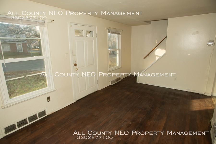 441 E 250th St - Photo 2 of 6