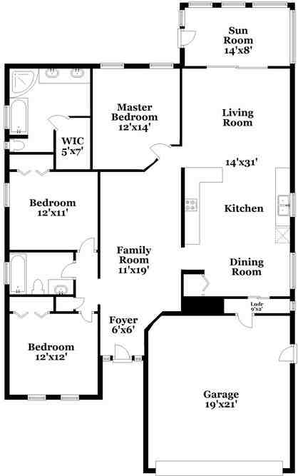 7840 Fashion Loop - Photo 2 of 16