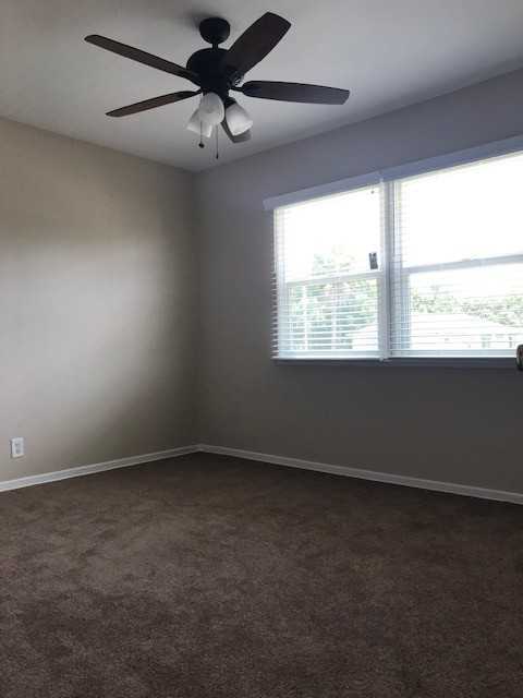 11461 Washington Place #C - Photo 2 of 8