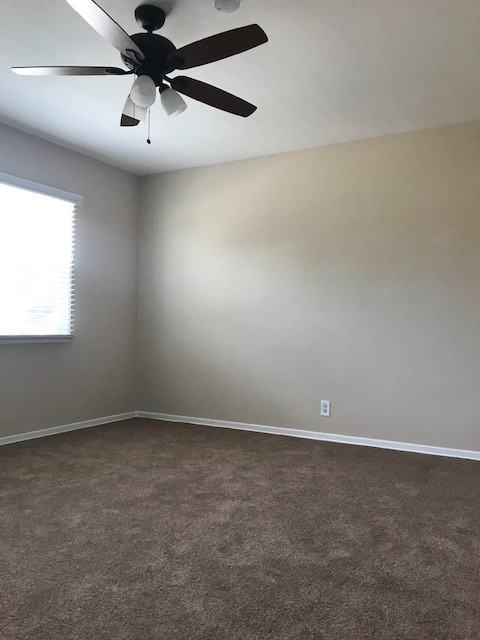 11461 Washington Place #C - Photo 3 of 8