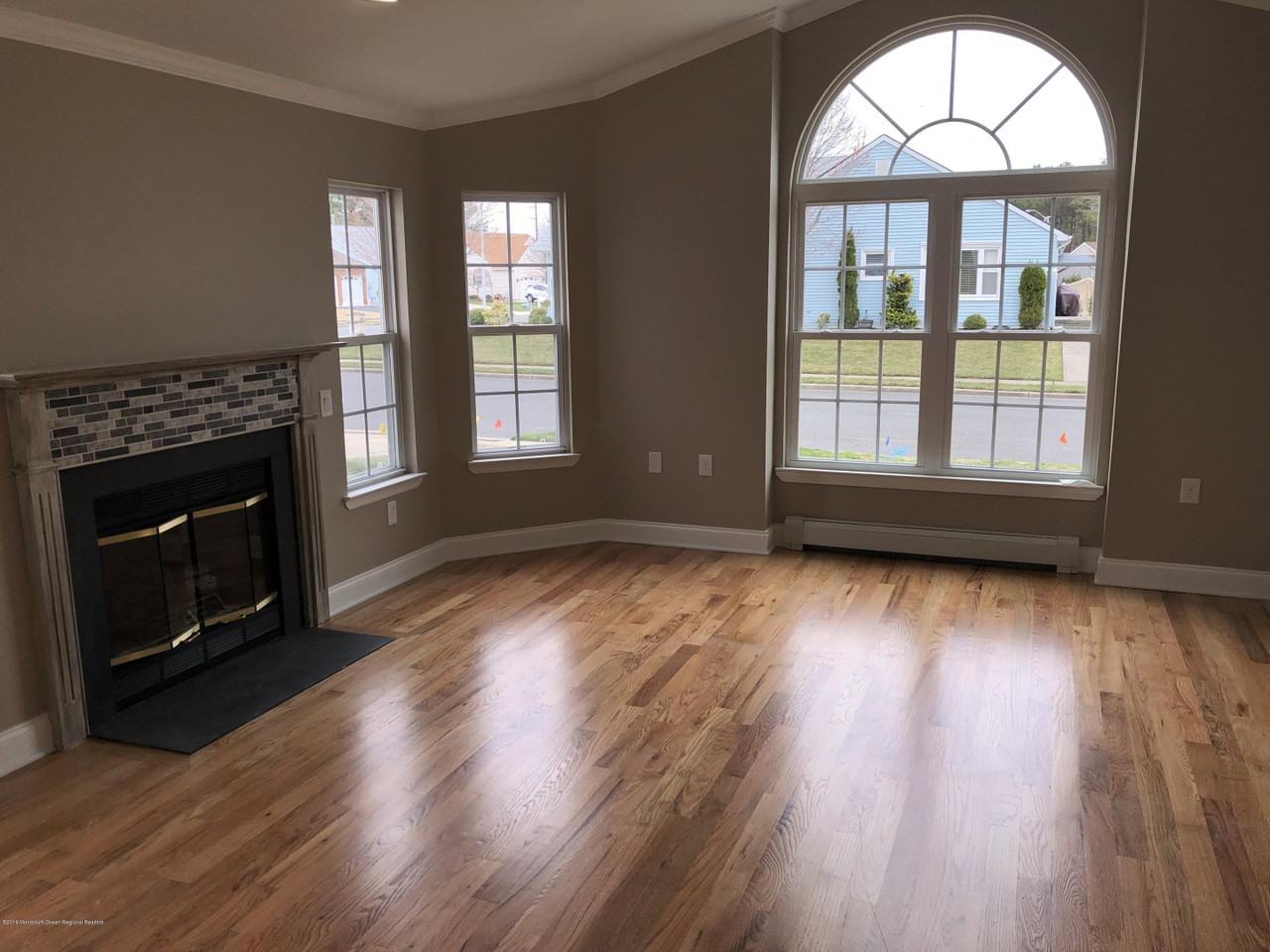 15 Weybridge Ct - Photo 2 of 5