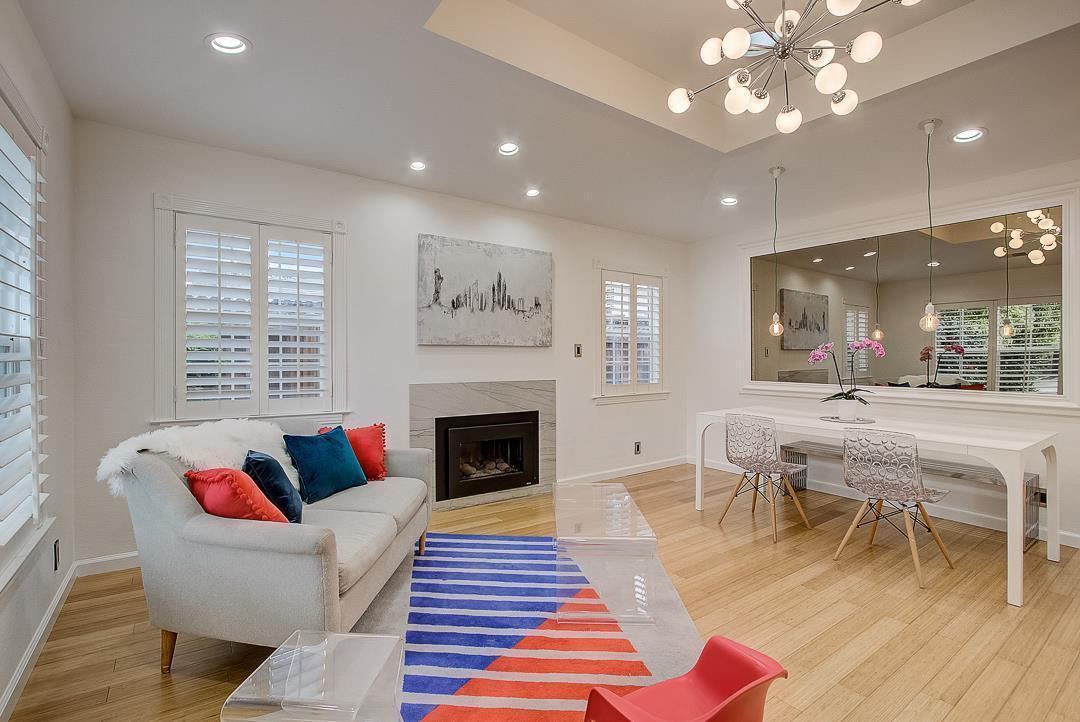 3170 Riddle Rd - Photo 3 of 5