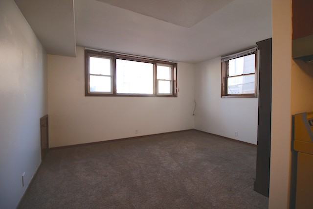 1609 D Street - Photo 2 of 8