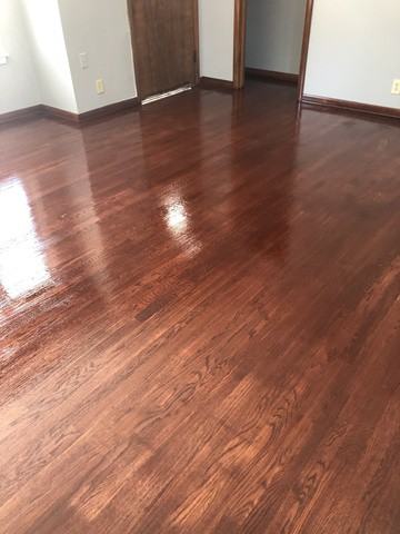 1555 Linden Rd - Photo 3 of 7
