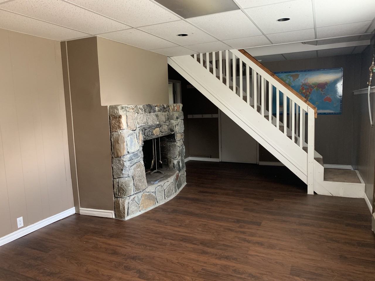 12034 261 Street - Photo 3 of 12