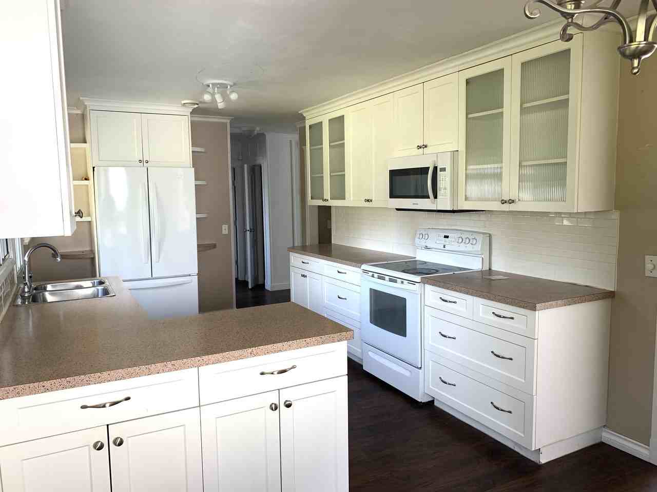 12034 261 Street - Photo 2 of 12