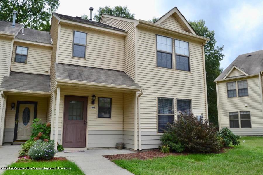 1108 Fern Ct - Photo 2 of 11