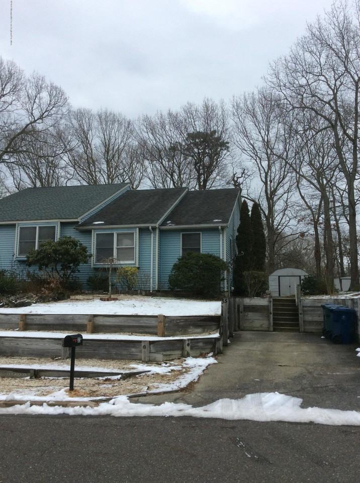 35 N Indian Valley Ct - Photo 2 of 23