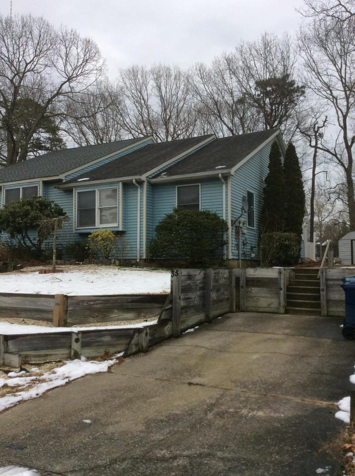 35 N Indian Valley Ct - Photo 3 of 23