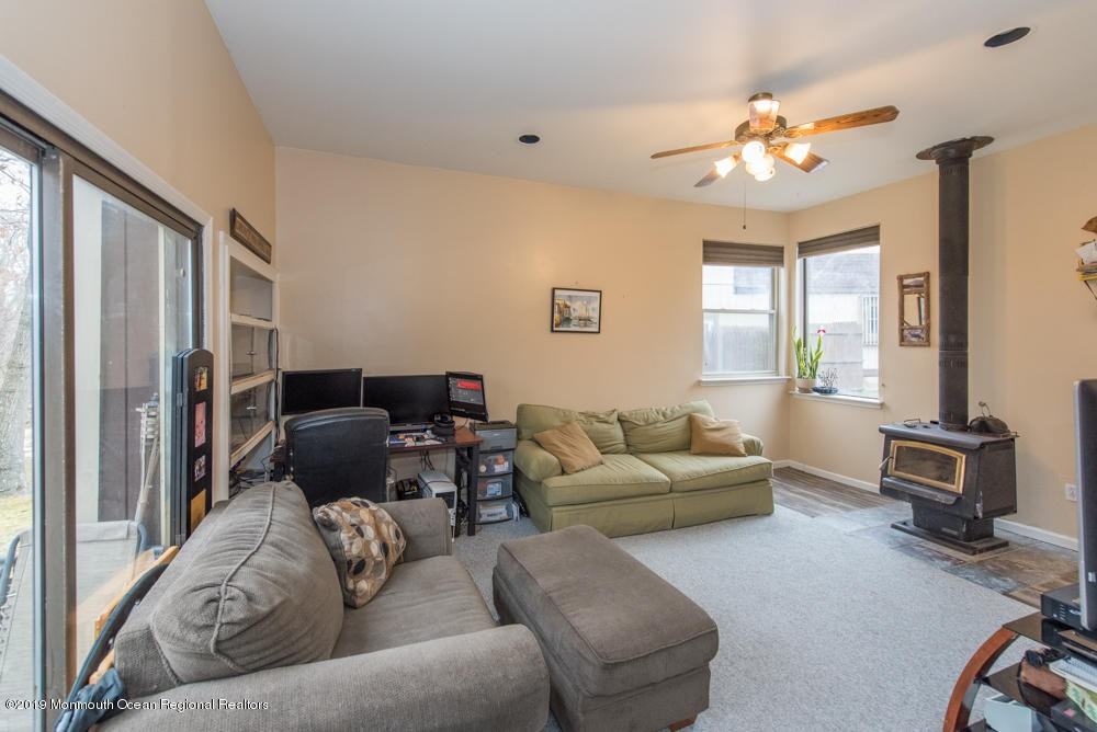 30 Oriole Ln - Photo 3 of 33