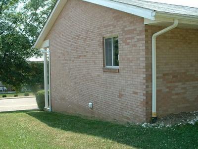 306 Johnet Dr #1-2 - Photo 2 of 12