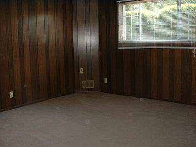 306 Johnet Dr #1-2 - Photo 3 of 12