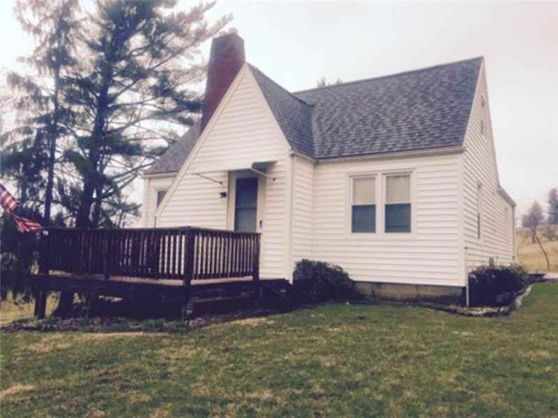 69661 Blaine Chermont Rd - Photo 2 of 11