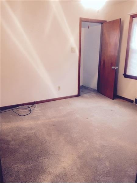 69661 Blaine Chermont Rd - Photo 3 of 11