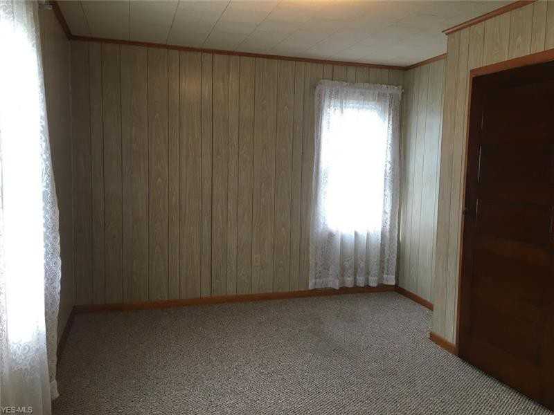 55640 National Rd - Photo 2 of 10