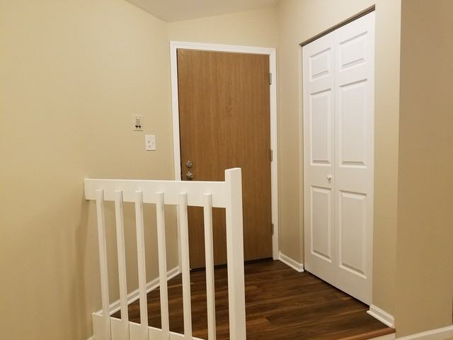 1206 Ballantrae Pl #C - Photo 2 of 29