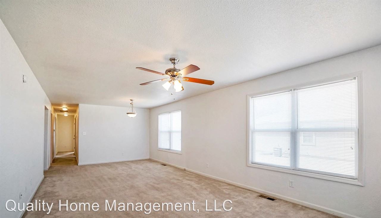2323 Osprey Ct - Photo 2 of 21
