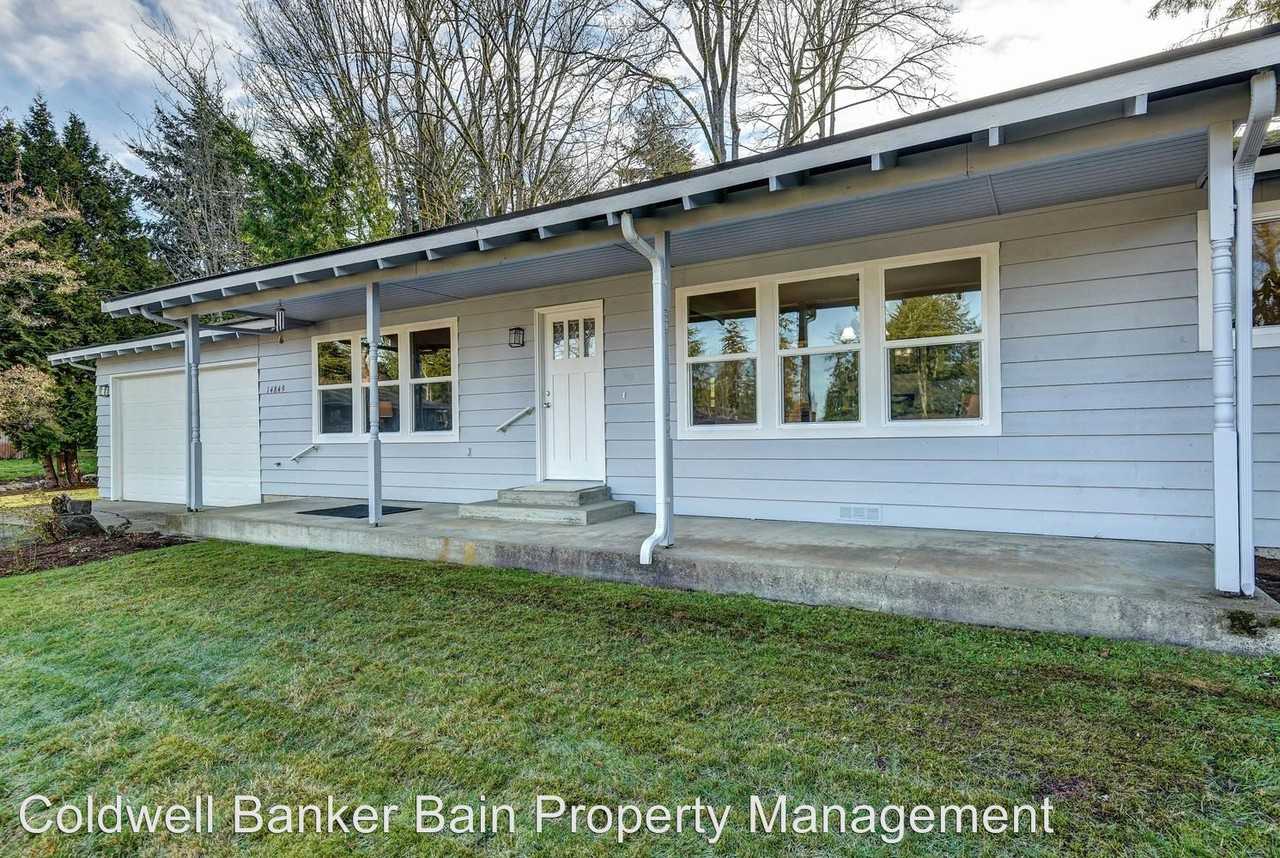 14849 72nd Pl NE - Photo 2 of 25