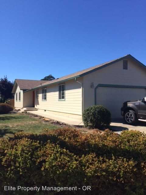 1909 Lowther Pl - Photo 2 of 17