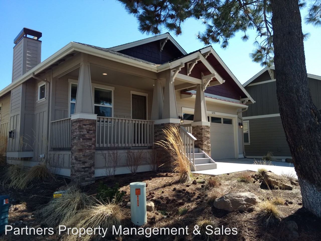 61058 SE Marble Mountain Ln - Photo 2 of 17