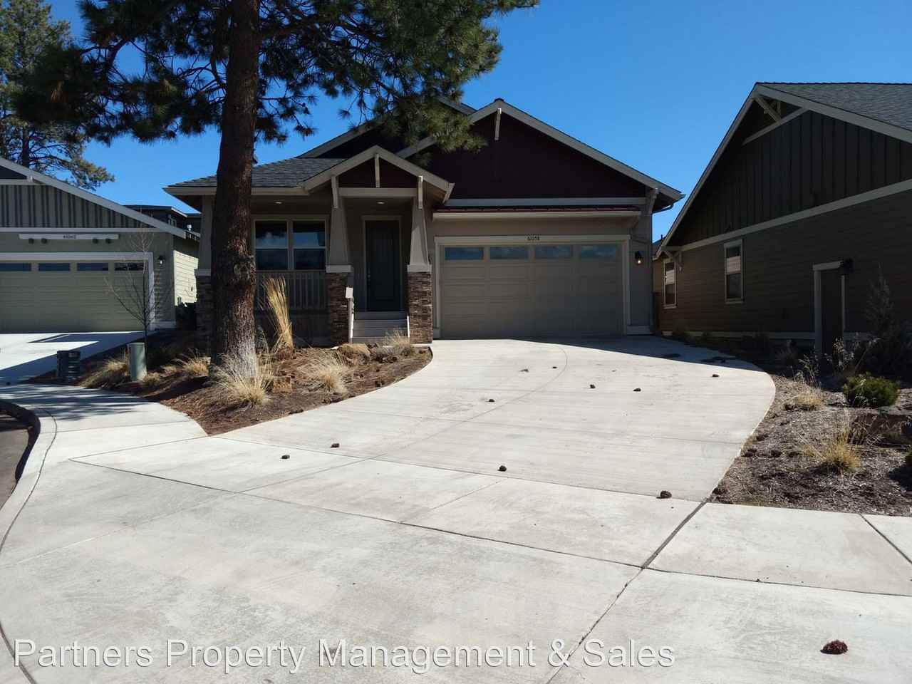 61058 SE Marble Mountain Ln - Photo 3 of 17