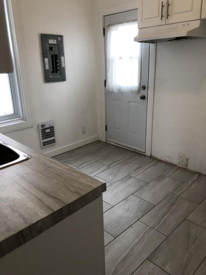 259 Avenue Beaumont