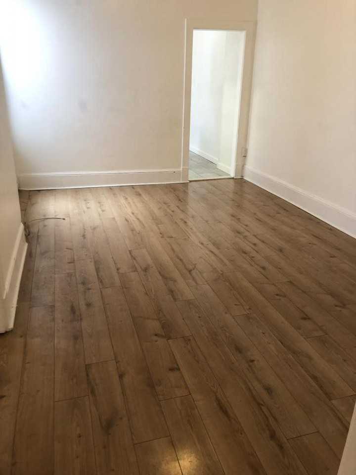 259 Avenue Beaumont - Photo 3 of 11