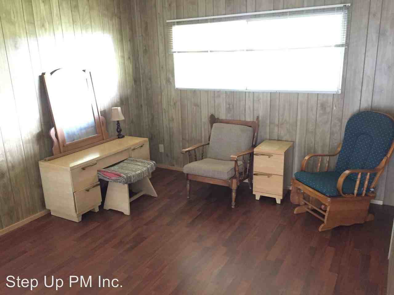 19495 Armario Rd - Photo 2 of 16