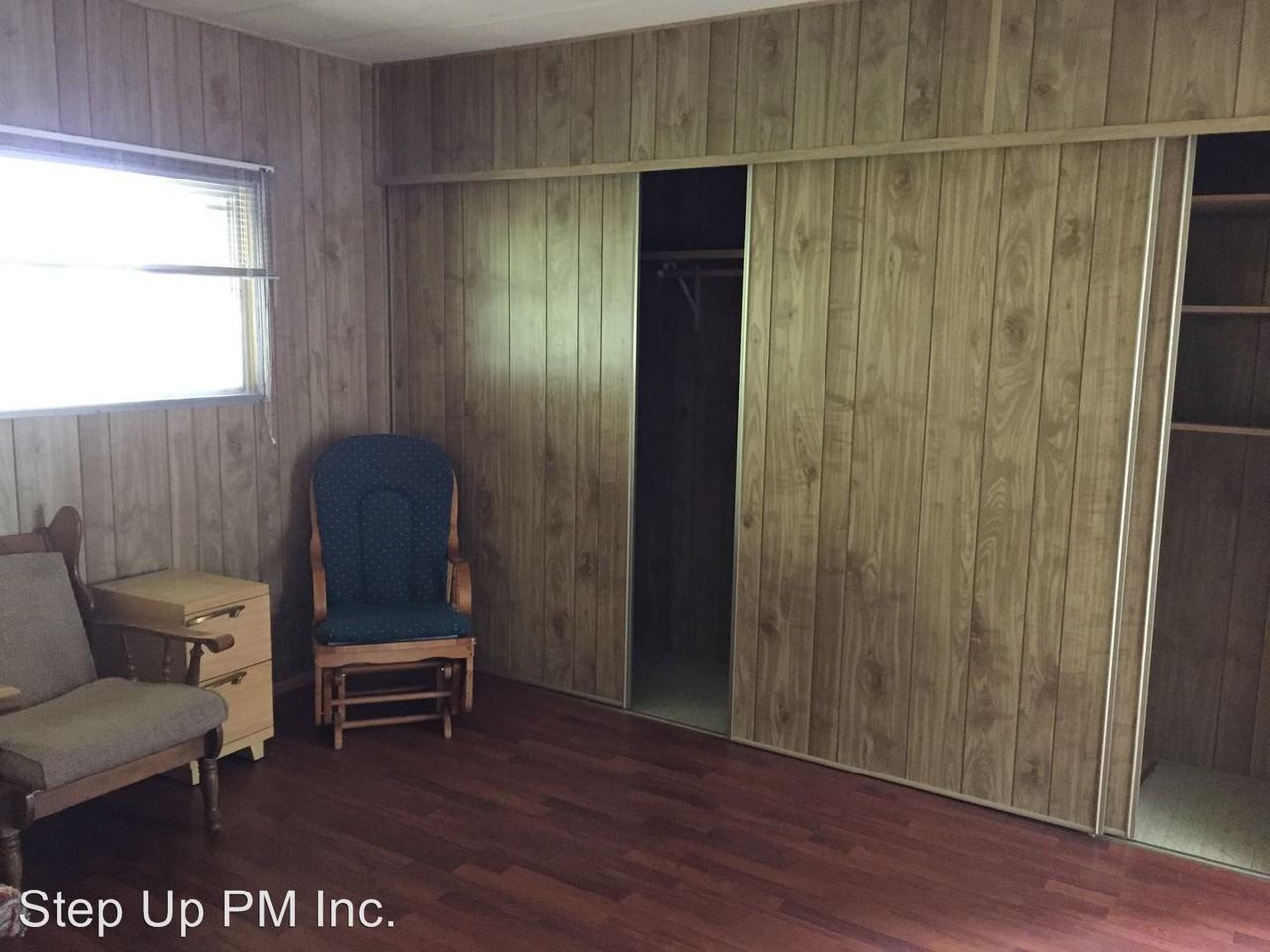 19495 Armario Rd - Photo 3 of 16
