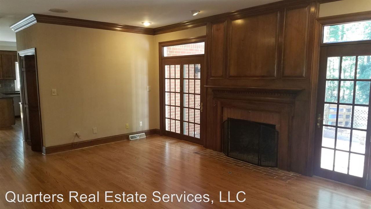 1200 Wilmar Pl Ct - Photo 2 of 37