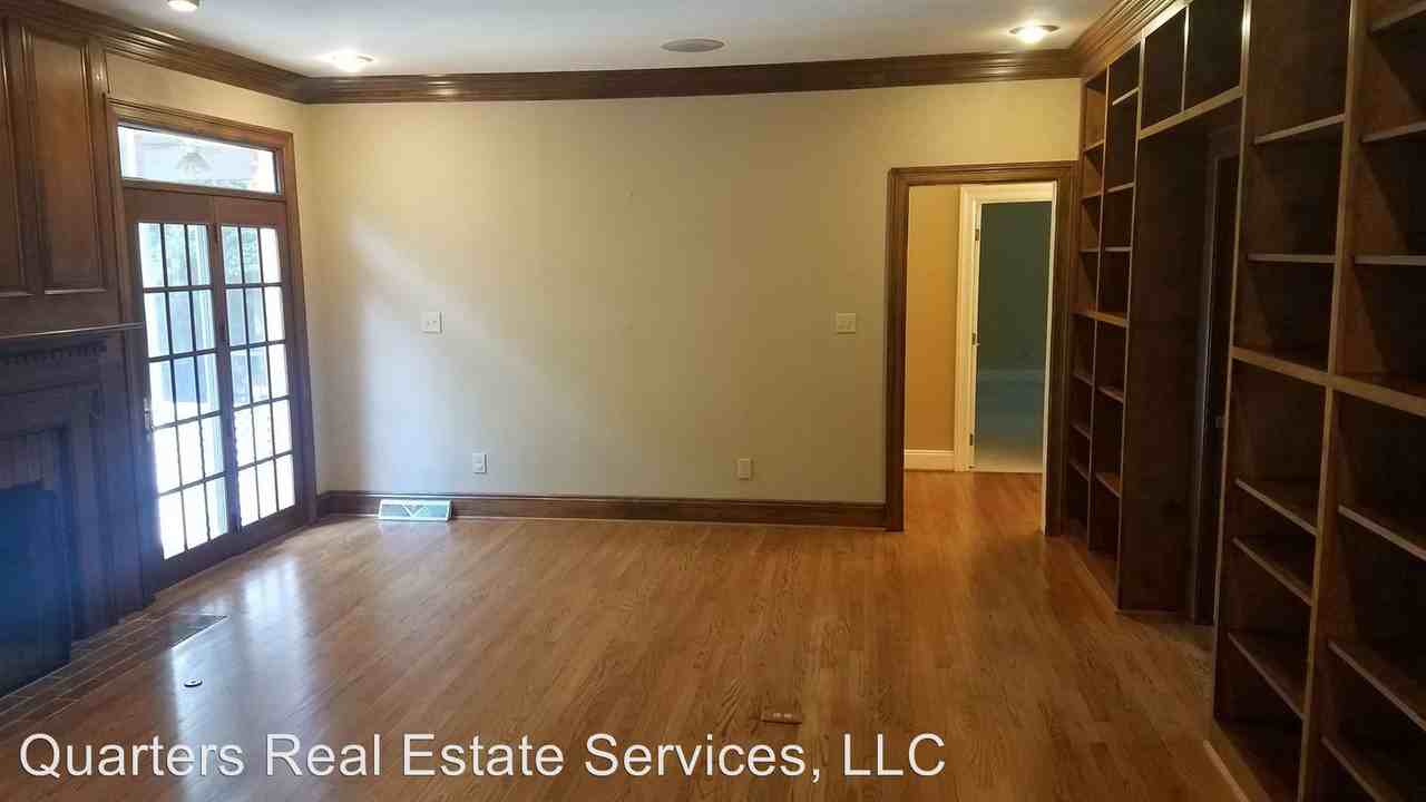 1200 Wilmar Pl Ct - Photo 3 of 37