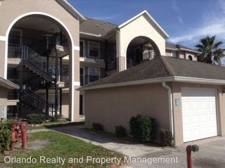 2676 Emerald Lake Ct Kissimmee Fl 34744 3 Bedroom House