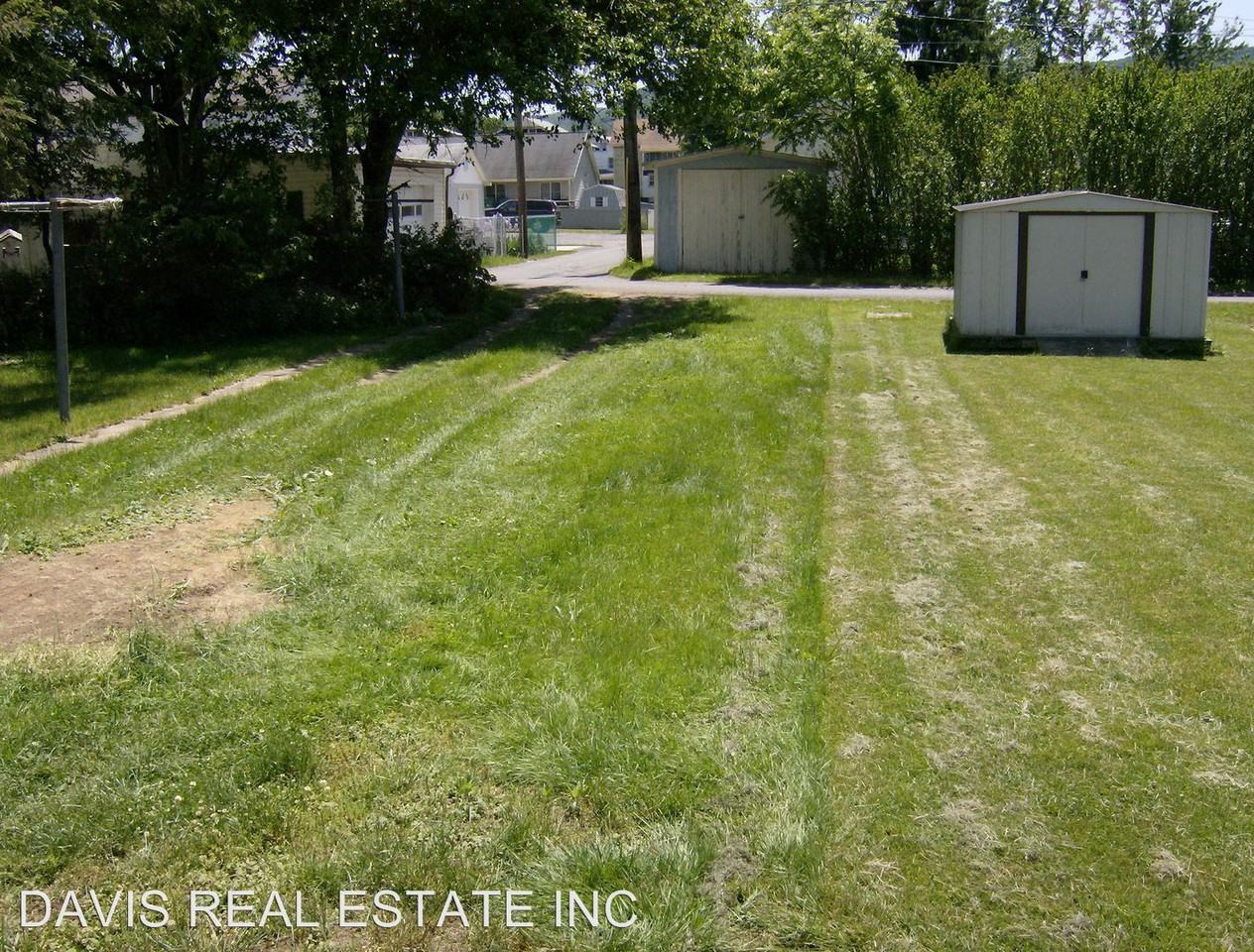 1927-1929 NEWBERRY ST. - Photo 2 of 14