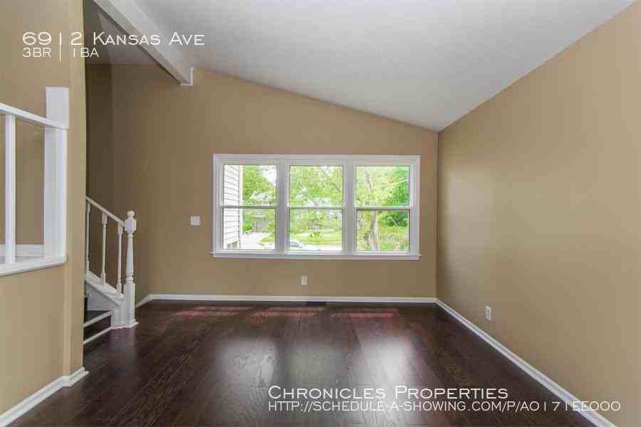 6912 Kansas Ave - Photo 2 of 18