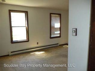 17 Fowler Rd - Photo 2 of 4