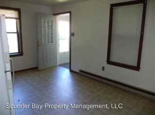 17 Fowler Rd - Photo 3 of 4