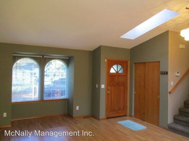 7809 56th Ave Ct NW - Photo 3 of 27