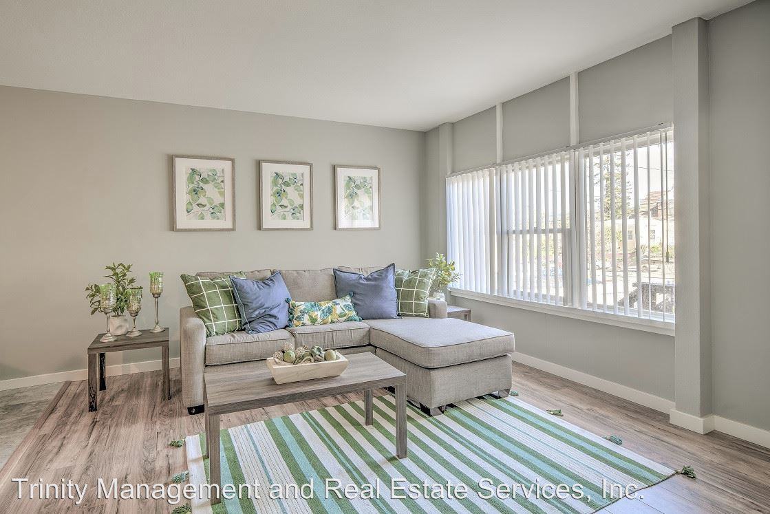 2922 Capp Street - Photo 2 of 10