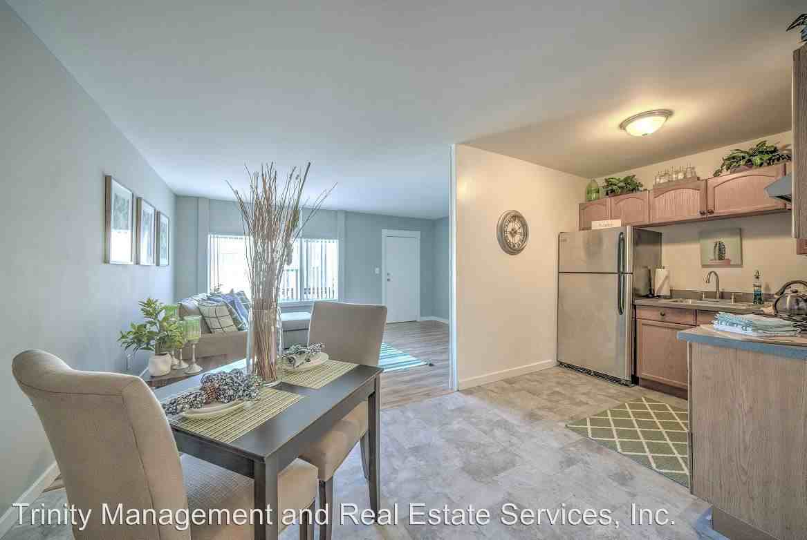 2922 Capp Street - Photo 3 of 10