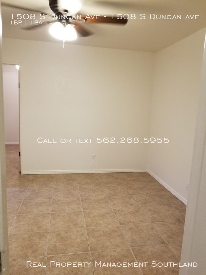 1508 S Duncan Ave - Photo 3 of 7