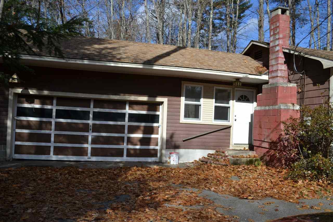 7 Powder Mill Rd - Photo 2 of 11