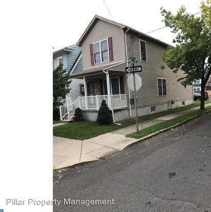 1001 Quinton Ave - Photo 2 of 6