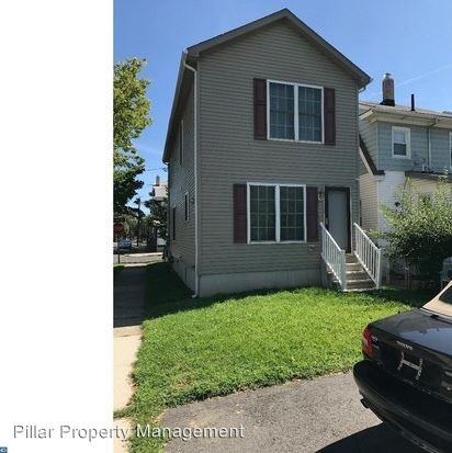 1001 Quinton Ave - Photo 3 of 6