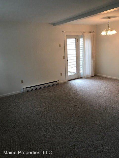 46 Glenridge Dr - Photo 3 of 13