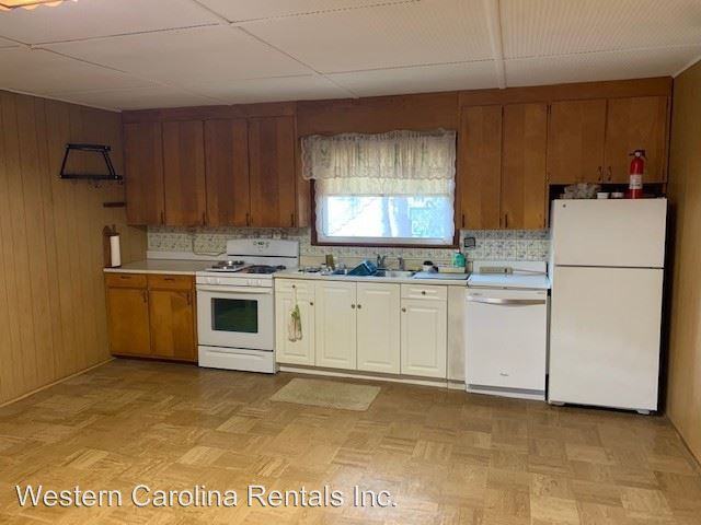 410 S Painter Rd - Photo 2 of 12