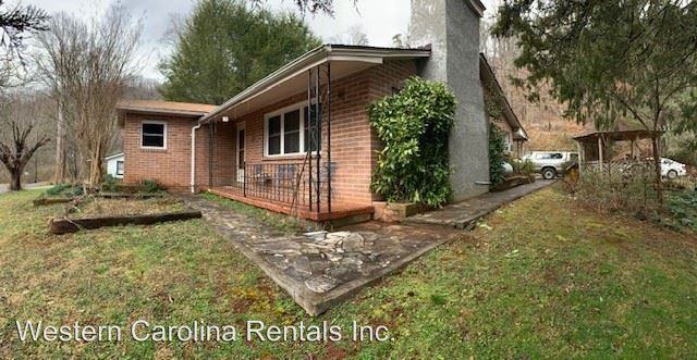 410 S Painter Rd - Photo 3 of 12